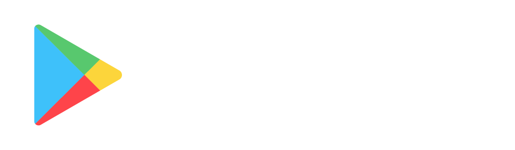 Image link