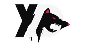 El Deep Fit Logo